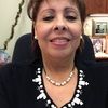 dpgarza14